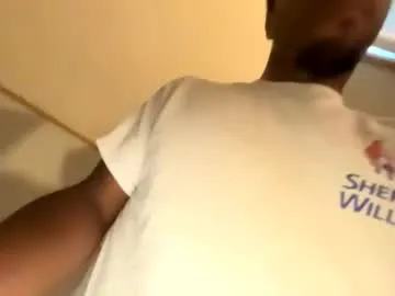 yourfavcouplee Image 9