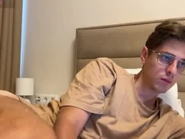 yourhotchristian Image 18