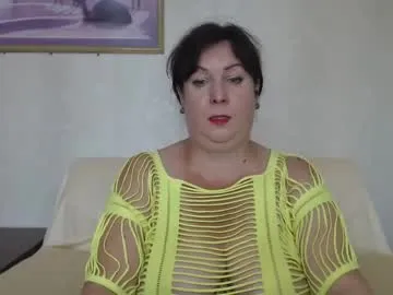 yourmilf4love Image 4