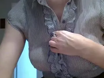 zarinaswift Image 13