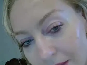 zarinaswift Image 17