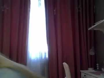 zarinaswift Image 18