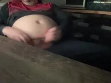 zeron900's Thumb Image