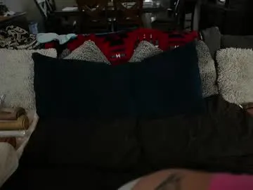 zoey_andrews Image 2