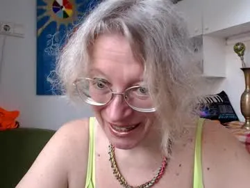 zosya1111's Thumb Image