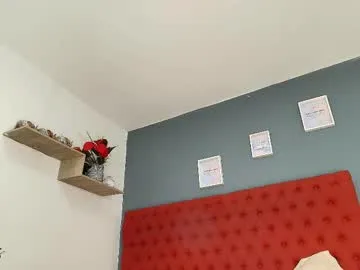 zuri_villegas Image 5