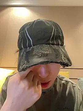 1a1a1alll's Thumb Image