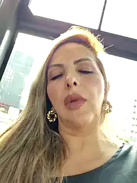 _Abril-Office1 Image 2