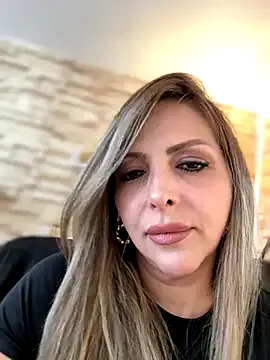 _Abril-Office1 Image 7