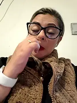 _Cata-Office1's Thumb Image