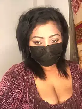 _Cute_ariana_ Image 14