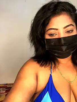 _Cute_ariana_ Image 18