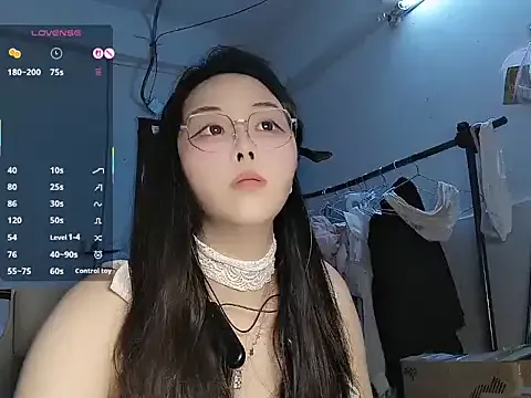 aimi-bb's Thumb Image