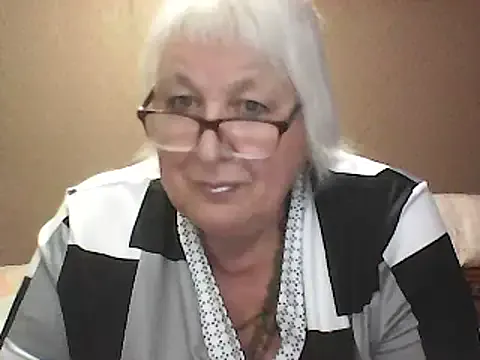 Alexia64231 Image 10