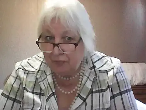 Alexia64231 Image 11