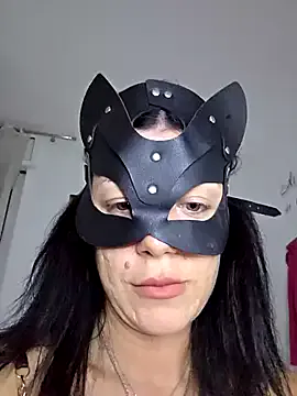 amalia202555 Image 14