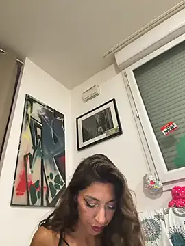 Amani_thewolf Image 16