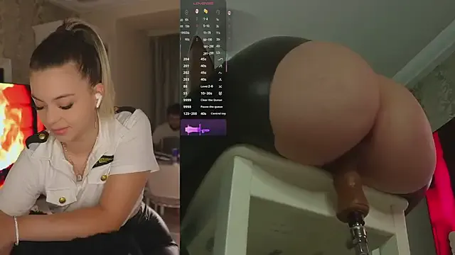 American__Dream Image 14