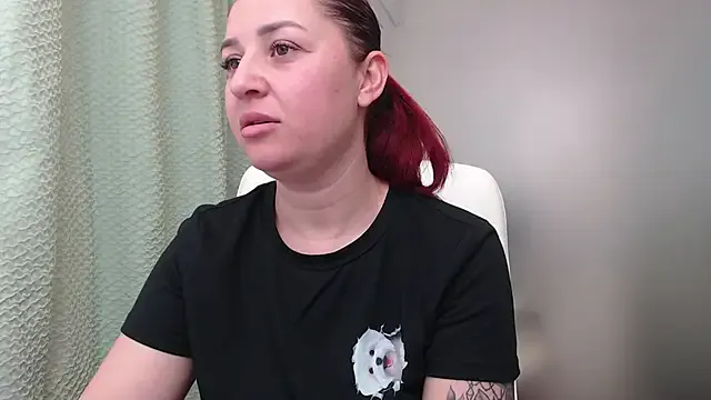 AmyOfficee's Thumb Image