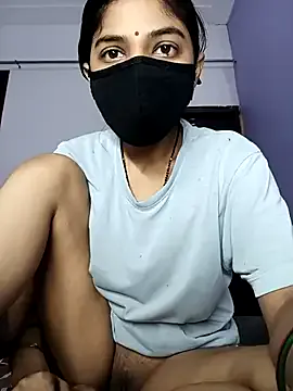 Amzing-Couple Image 10