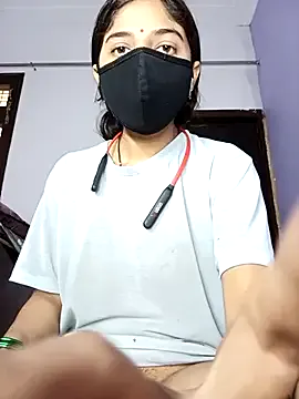 Amzing-Couple Image 11