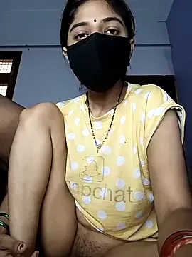 Amzing-Couple Image 12