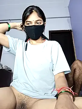 Amzing-Couple Image 17