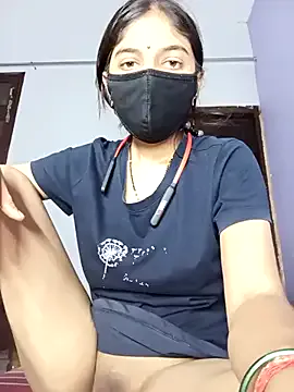 Amzing-Couple Image 18