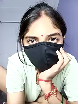 Amzing-Couple Image 19