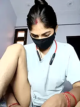 Amzing-Couple Image 3