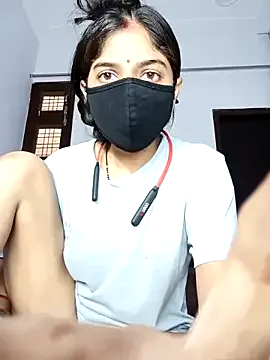 Amzing-Couple Image 5