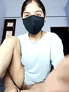 Amzing-Couple Image 6