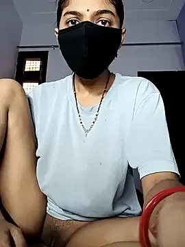 Amzing-Couple Image 7