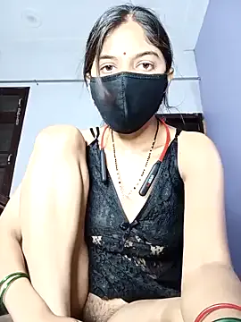 Amzing-Couple Image 9