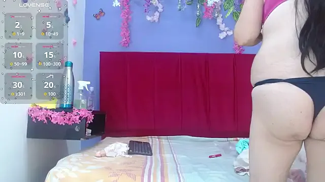 andrea_lopeez Image 10