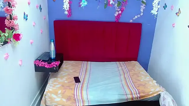 andrea_lopeez Image 9