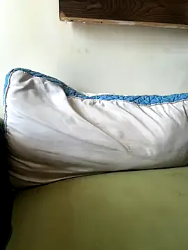 Angel_simran Image 15