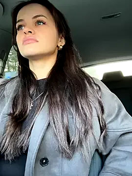 AngelinaTeller Image 19