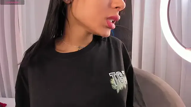 angelrossario Image 11