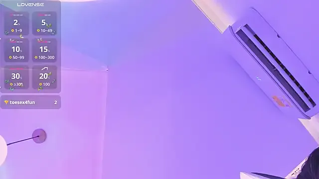 angelrossario Image 18