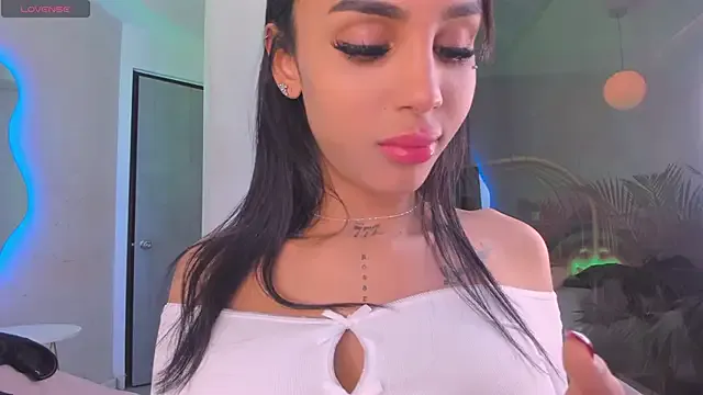 angelrossario Image 5