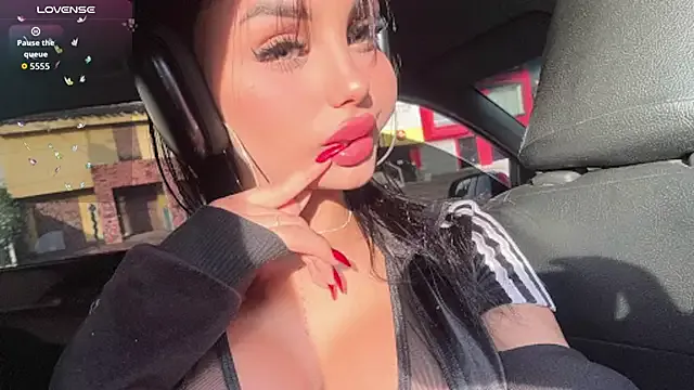 angelrossario Image 7