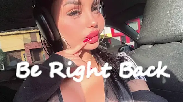 angelrossario Image 8