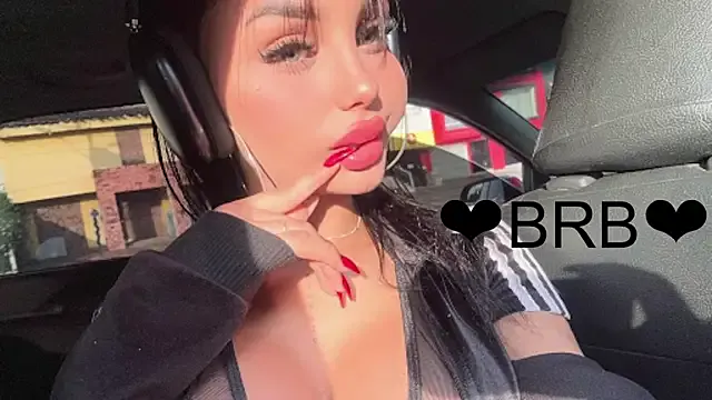 angelrossario Image 9