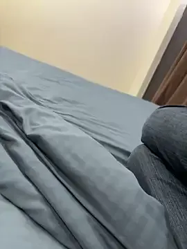 Anjaliangel07 Image 6