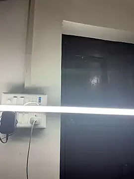 Anjaliangel07 Image 9