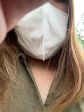 annna_annna_2024 Image 7