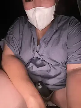 annna_annna_2024 Image 8