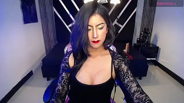 artemisa_ch1 live sex cam on Chatmilfwild