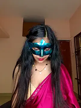 Babbyy_doll Image 16